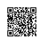 CAT24C02YI-GT3JN QRCode