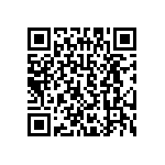 CAT24C03VP2I-GT3 QRCode