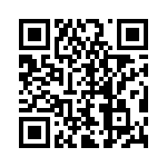 CAT24C03WI-G QRCode