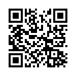 CAT24C03WI-GT3 QRCode