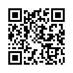 CAT24C03YI-GT3 QRCode