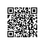 CAT24C04HU4I-GT3 QRCode