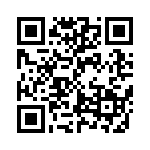 CAT24C04LI-G QRCode