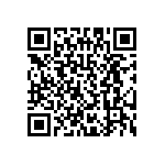 CAT24C04VP2I-GT3 QRCode