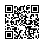 CAT24C04YI-G QRCode