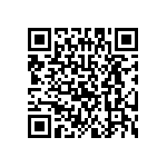 CAT24C04YI-GT3JN QRCode