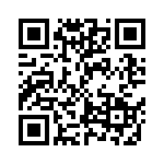 CAT24C05WI-GT3 QRCode