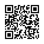 CAT24C08C4CTR QRCode