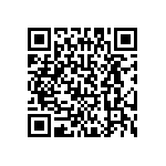 CAT24C08HU4I-GT3 QRCode