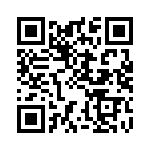 CAT24C08LI-G QRCode