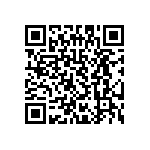 CAT24C08VP2I-GT3 QRCode