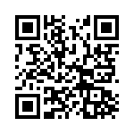 CAT24C08WI-GT3 QRCode