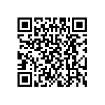 CAT24C08WI-GT3JN QRCode
