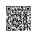 CAT24C128HU3IGT3 QRCode