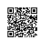 CAT24C128HU4IGT3 QRCode