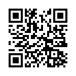 CAT24C128WI-G QRCode