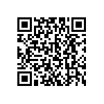 CAT24C128WI-GT3 QRCode