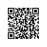 CAT24C128YI-GT3 QRCode