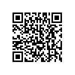 CAT24C128YIGT3JN QRCode