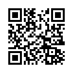 CAT24C164YI-G QRCode