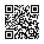 CAT24C16C5ATR QRCode