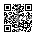 CAT24C16LI-G QRCode