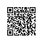 CAT24C16VP2I-GT3 QRCode