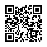 CAT24C16WI-GT3 QRCode