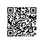 CAT24C16WI-GT3JN QRCode