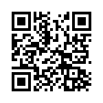 CAT24C16ZI-GT3 QRCode