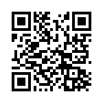 CAT24C256XI-T2 QRCode