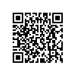 CAT24C256ZD2IGT2 QRCode