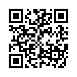 CAT24C32C5CTR QRCode