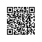 CAT24C32HU4I-GT3 QRCode