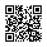 CAT24C32TSI-T3 QRCode