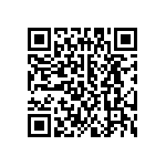 CAT24C32WI-GT3JN QRCode