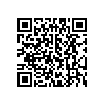 CAT24C32ZD2I-GT2 QRCode