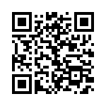 CAT24C44LI QRCode