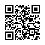 CAT24C512WI-G QRCode