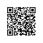 CAT24C512WI-GT3 QRCode