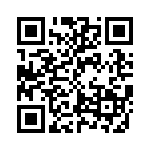 CAT24C512YI-G QRCode