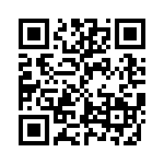 CAT24C64C4CTR QRCode