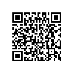 CAT24C64HU4I-GT3 QRCode