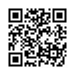 CAT24C64LI-G QRCode