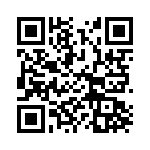CAT24C64YI-GT3 QRCode