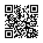 CAT24C64ZI-GT3 QRCode