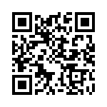 CAT24M01LI-G QRCode