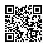 CAT24M01WI-G QRCode