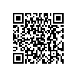 CAT24M01YI-GT3JN QRCode