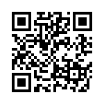 CAT24S128C4UTR QRCode